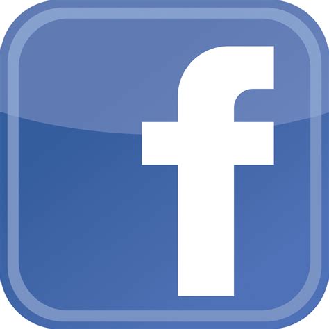 fackboiorg|Facebook .